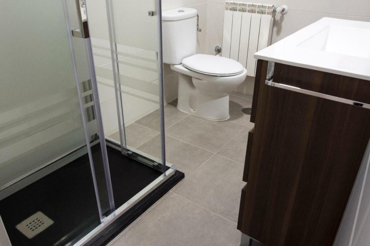 Madala Xxi Apartamento