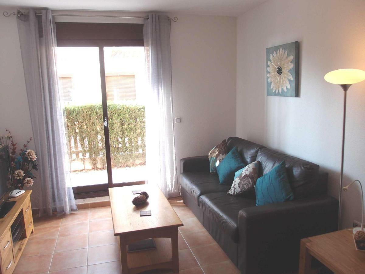 Tranquilo Cerca De Buena Piscina Y Con Buen Aire Acondicionado Apartamento *