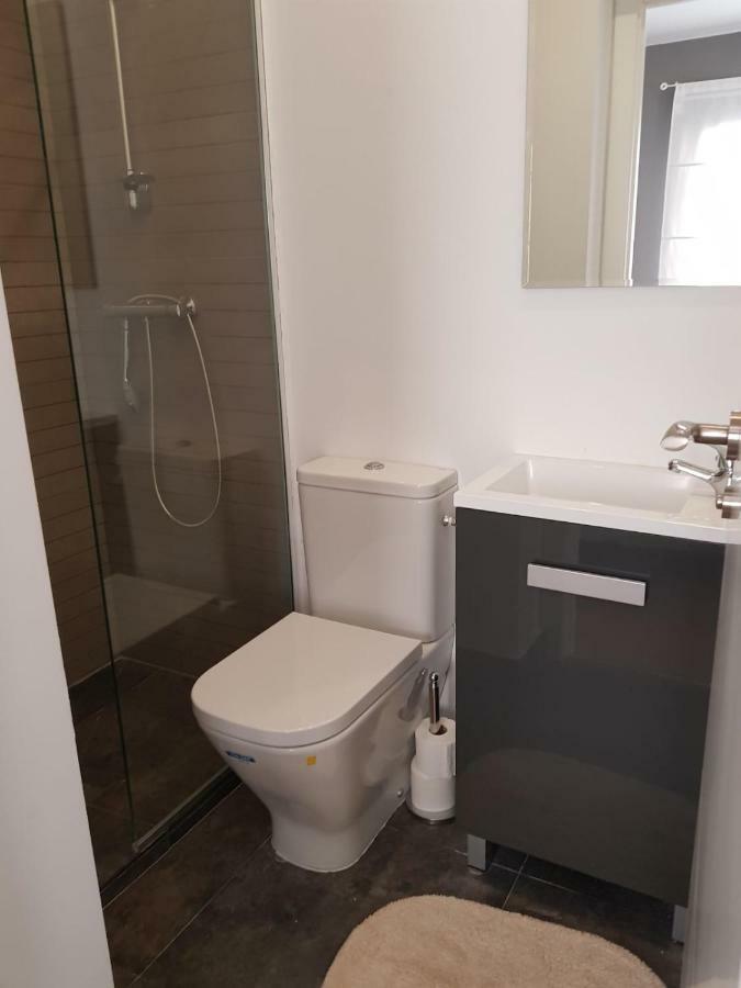 Cuencaloft La Plazeta Apartamento