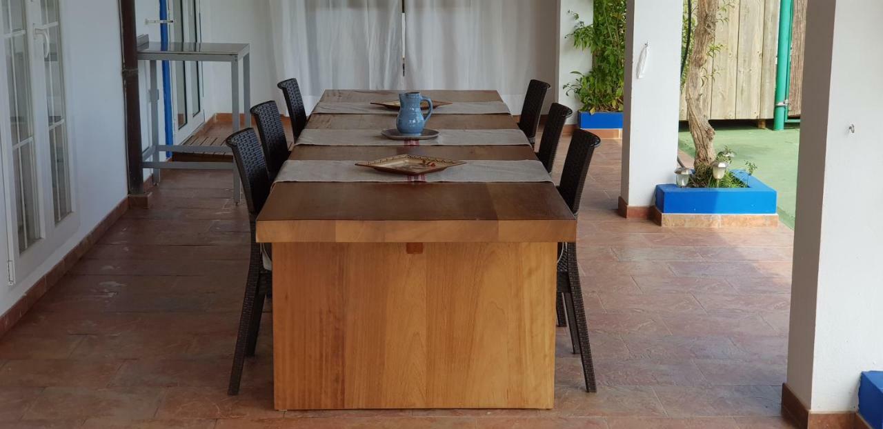 Country house Damia 1 Cala Saona