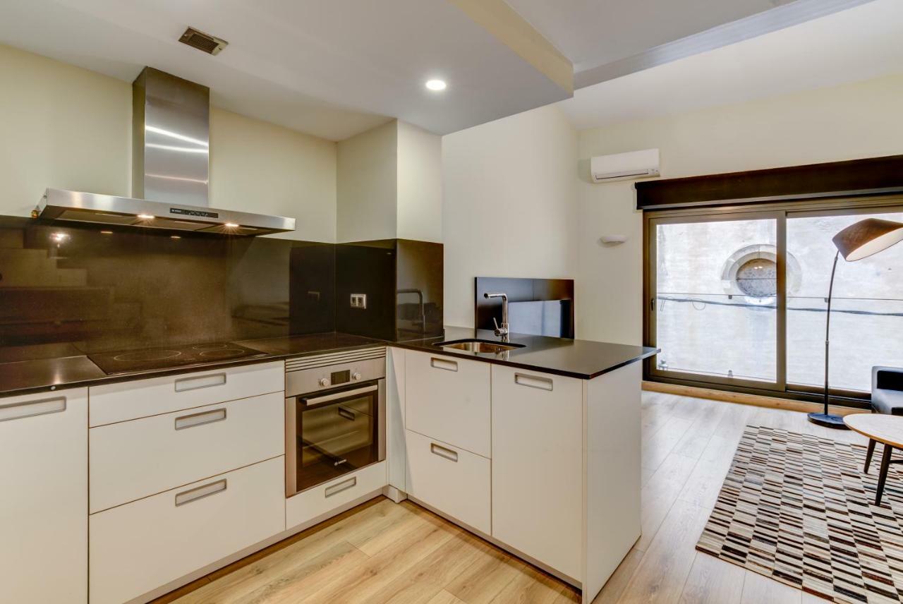 Apartamento Apartament Elena