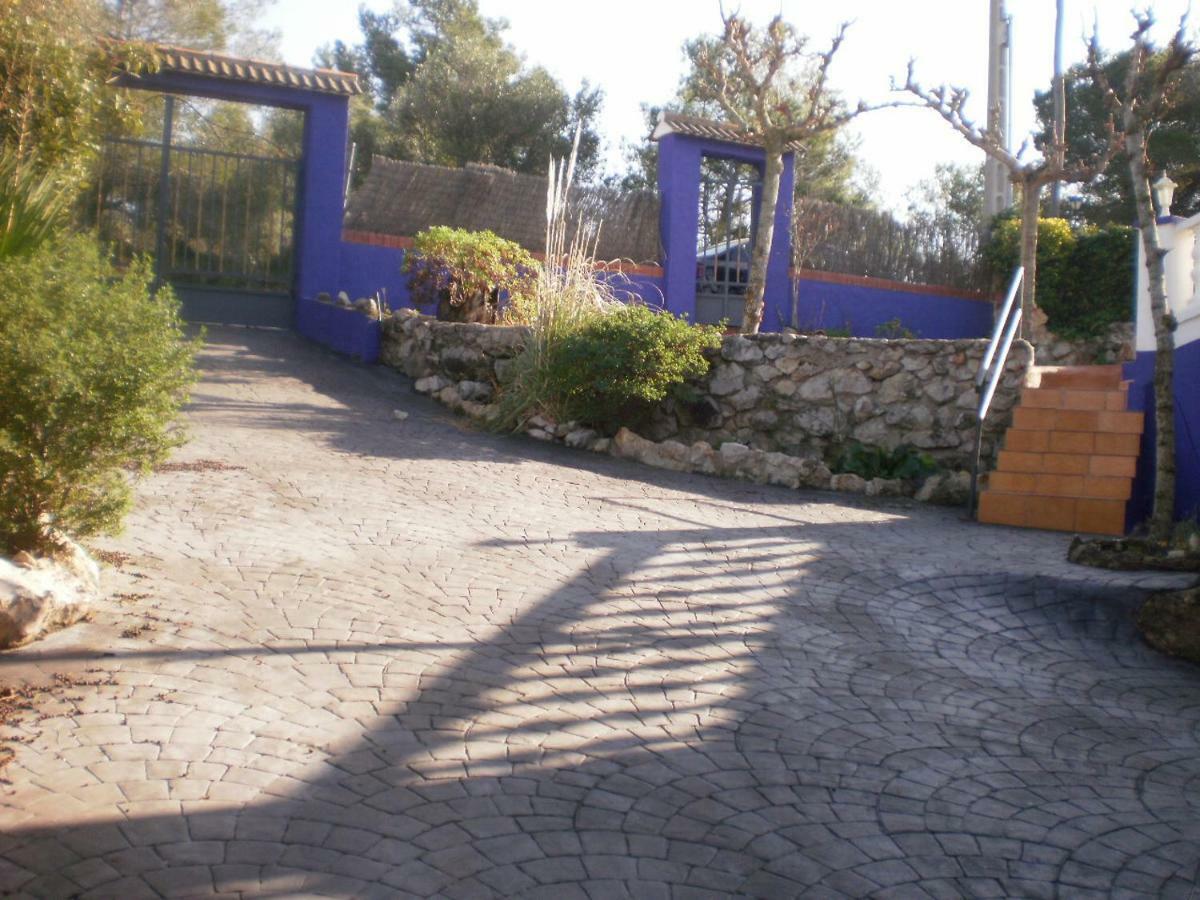 La Torre