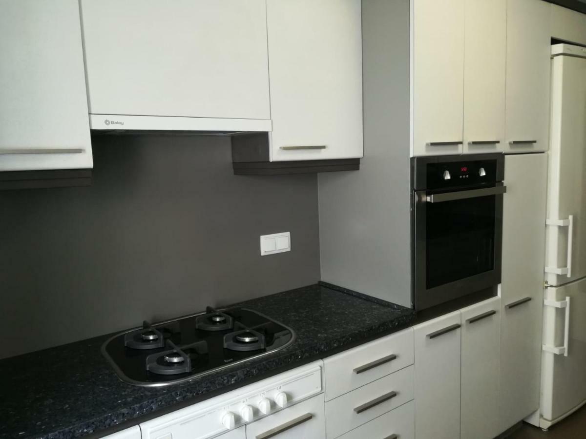 Apartamento La Farmacia L'Ametlla de Merola