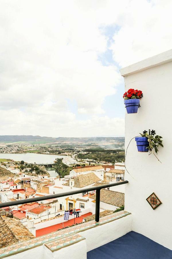 The Nest In The Old Town *