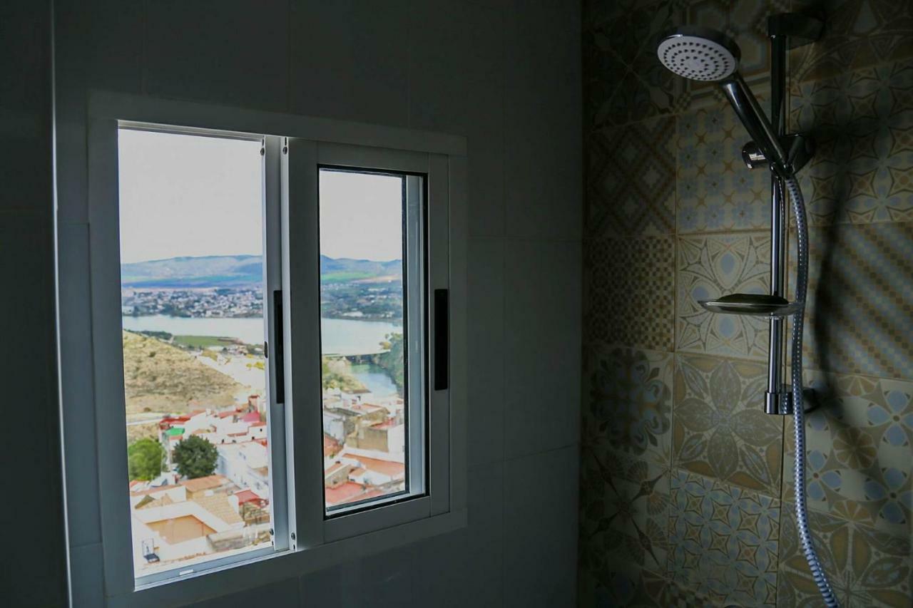 The Nest In The Old Town * Arcos de la Frontera