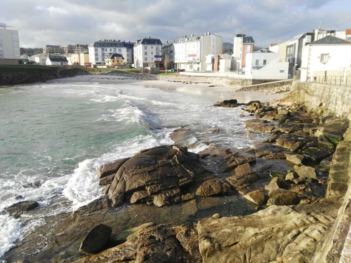 Atico Playa By I Norte Apartment
