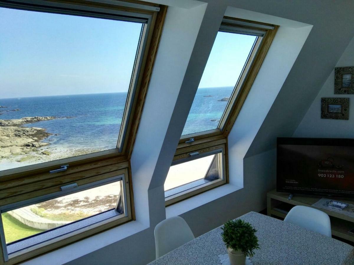 Atico Playa By I Norte *