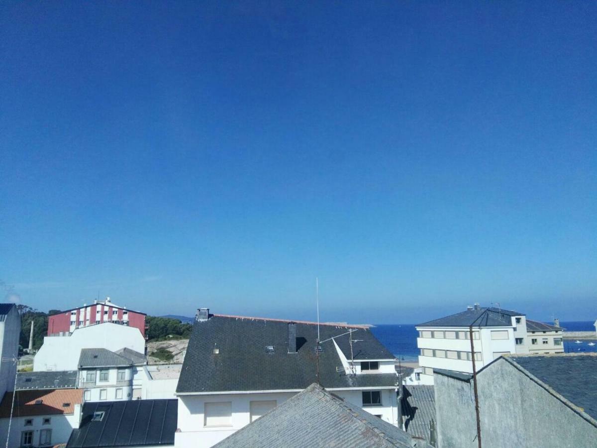Atico Playa By I Norte