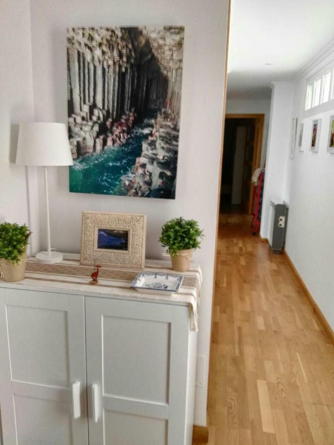 Atico Playa By I Norte
