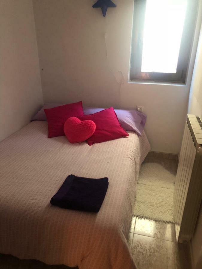 Apartamento Tu Piso La Plaza Mayor *