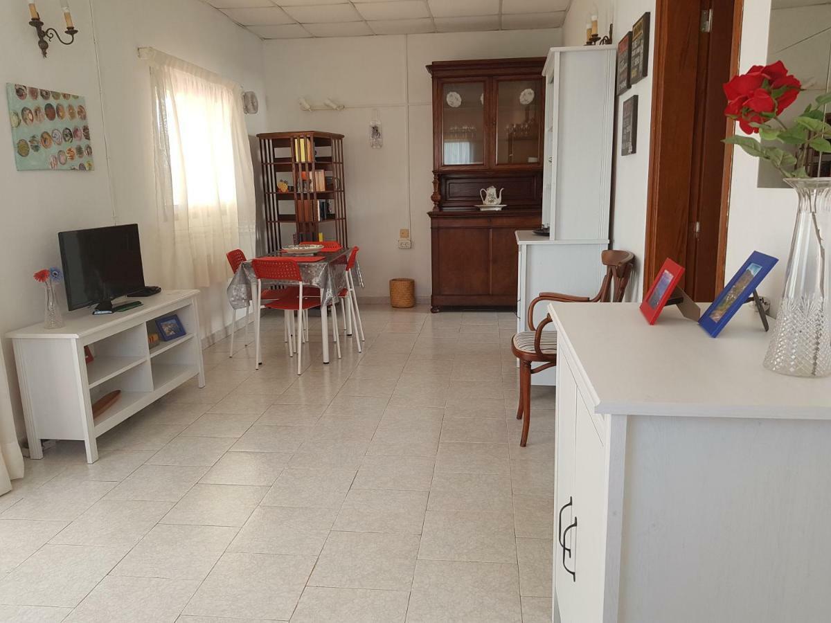 Casa Kiko *