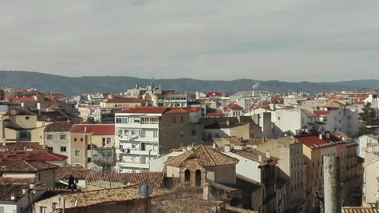 El Rincon Del Violinista *