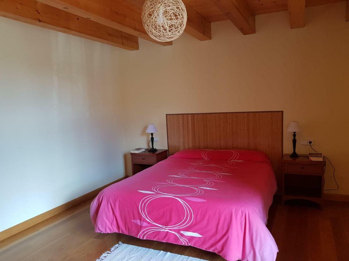 Casa Simon