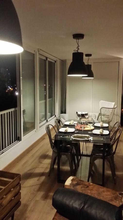 Apartment Parkview Near Beach *