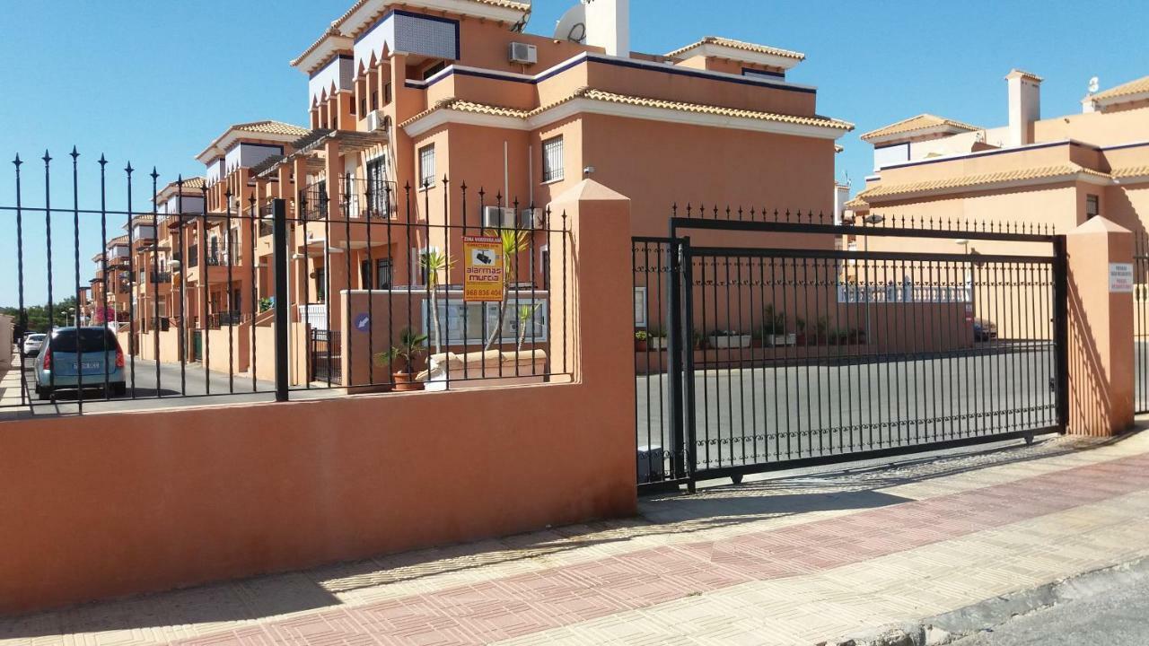 Best Duque Apartamento