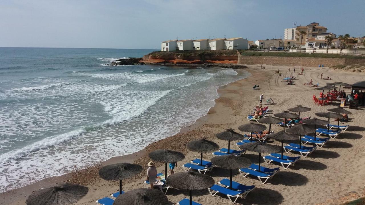 Best Duque Apartamento Dehesa de Campoamor (Orihuela Costa)