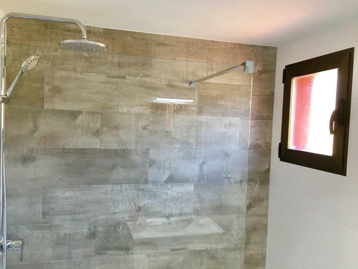 Levante By Albir Proper Apartment El Albir