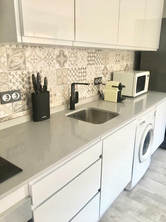 Levante By Albir Proper *
