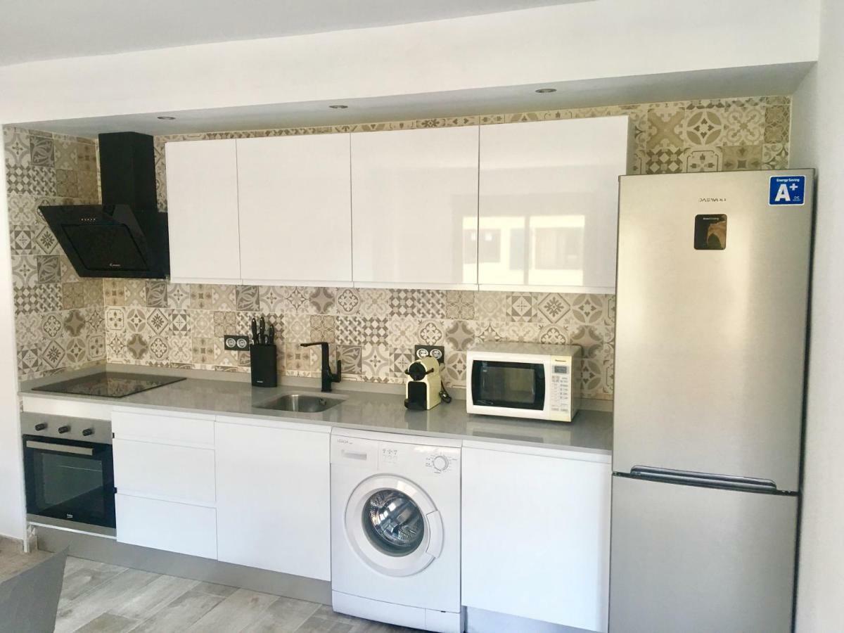 Levante By Albir Proper * El Albir