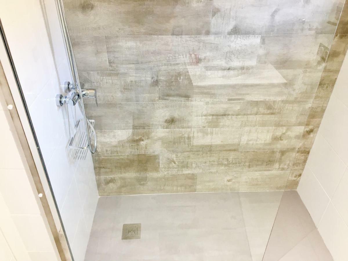 Apartamento Levante By Albir Proper