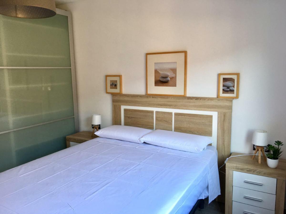 Levante By Albir Proper Apartment *