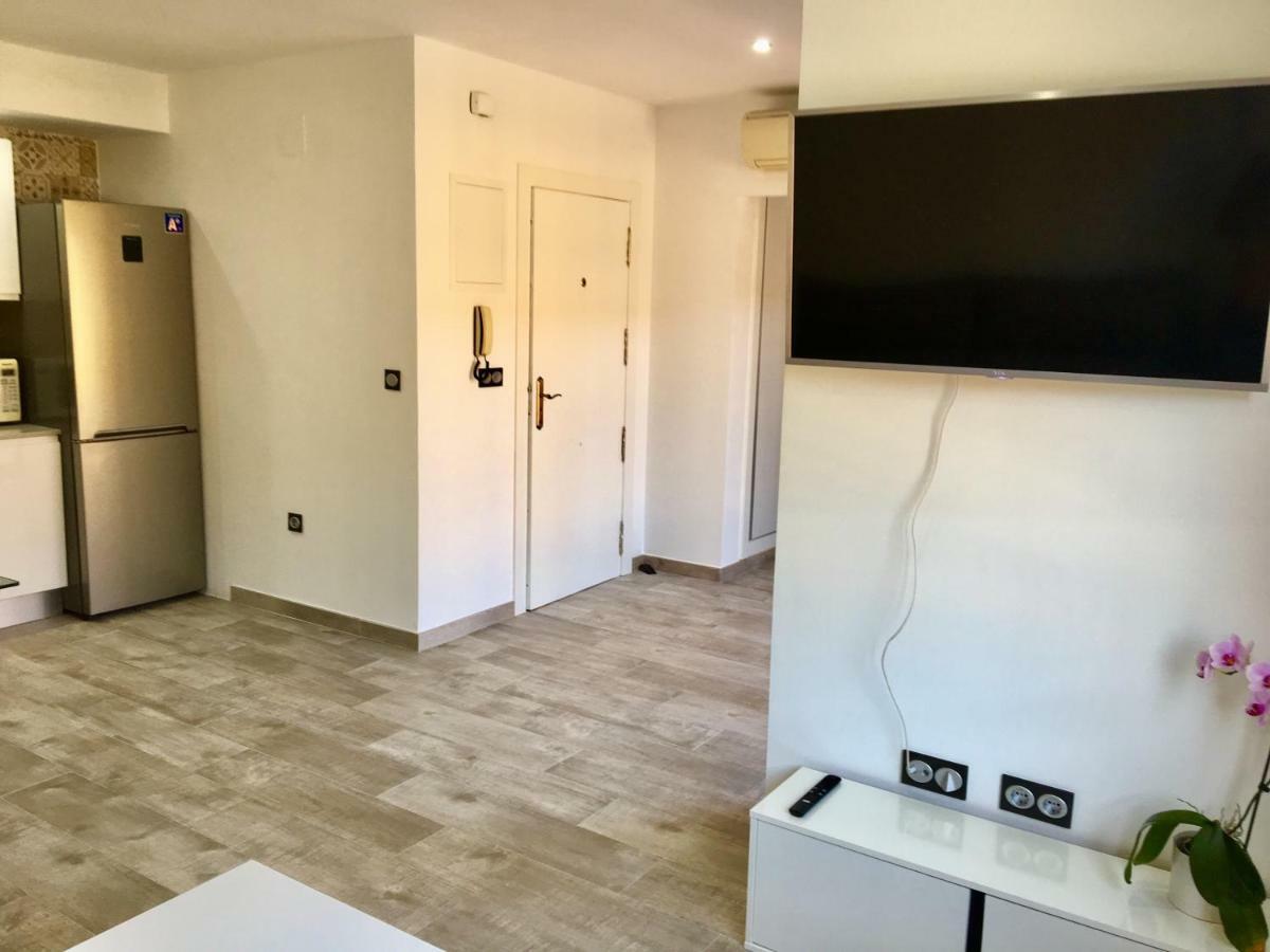 Levante By Albir Proper Apartment *