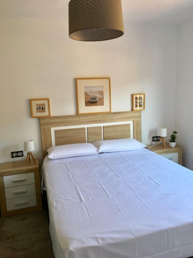 Levante By Albir Proper Apartment