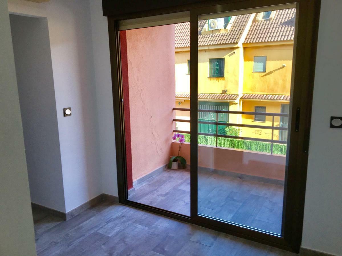 Levante By Albir Proper El Albir