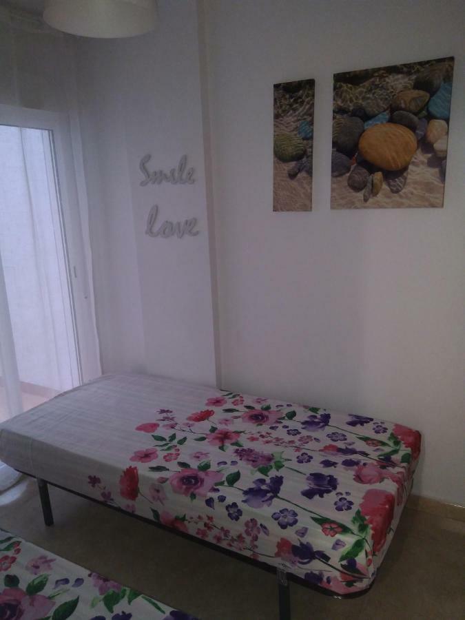 Picasso Apartment Torrevieja