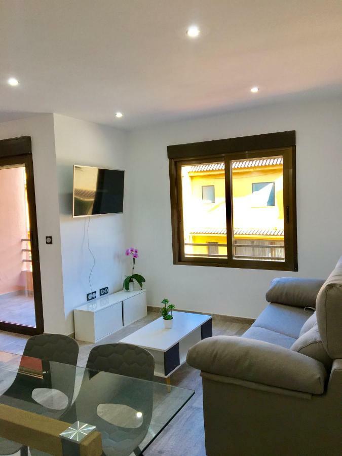Levante By Albir Proper Apartment *