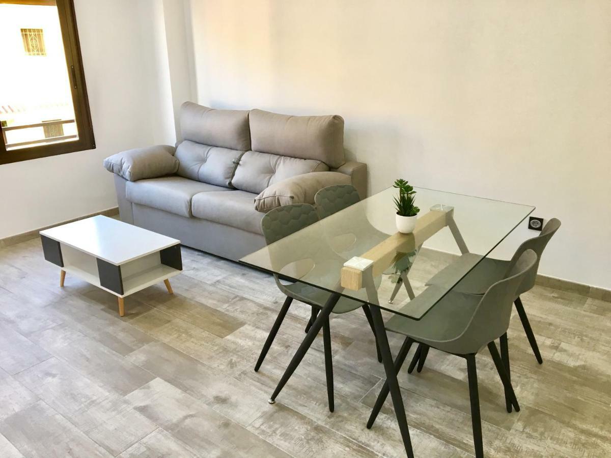 Levante By Albir Proper