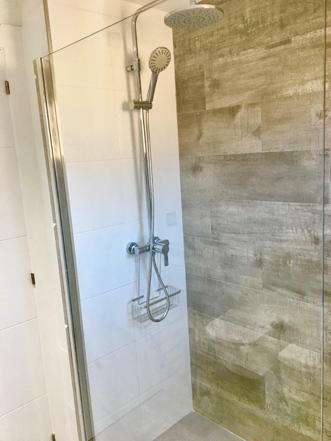 Levante By Albir Proper Apartment *