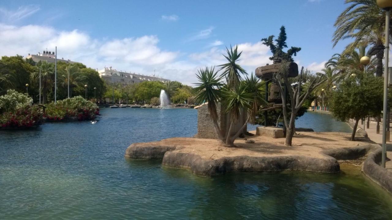 Picasso Torrevieja