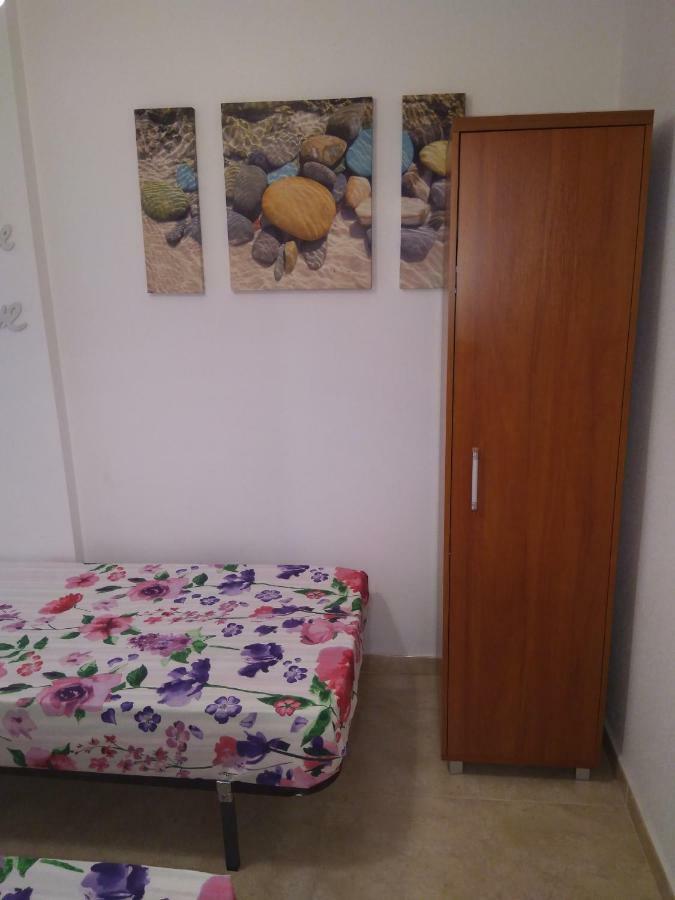 Picasso Torrevieja