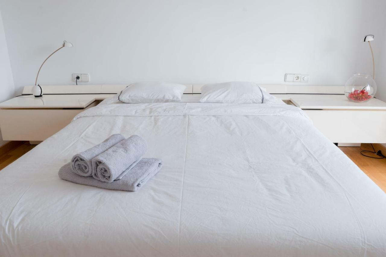 Holiday home Nice Home Costa Adeje Costa Adeje (Tenerife)
