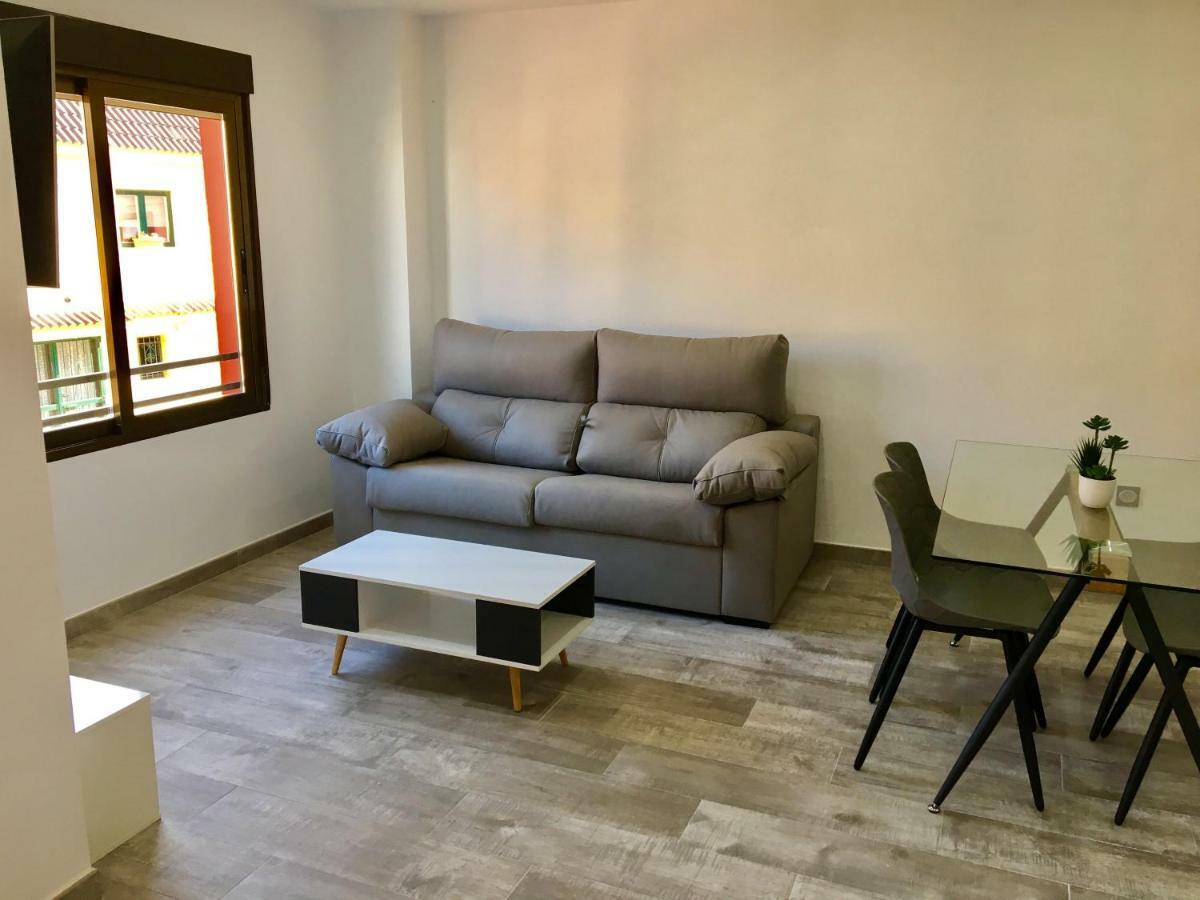 Levante By Albir Proper Apartment