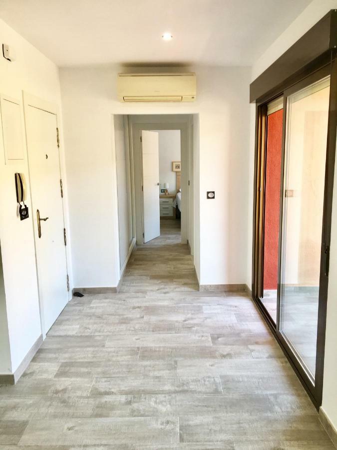 Levante By Albir Proper Apartment *
