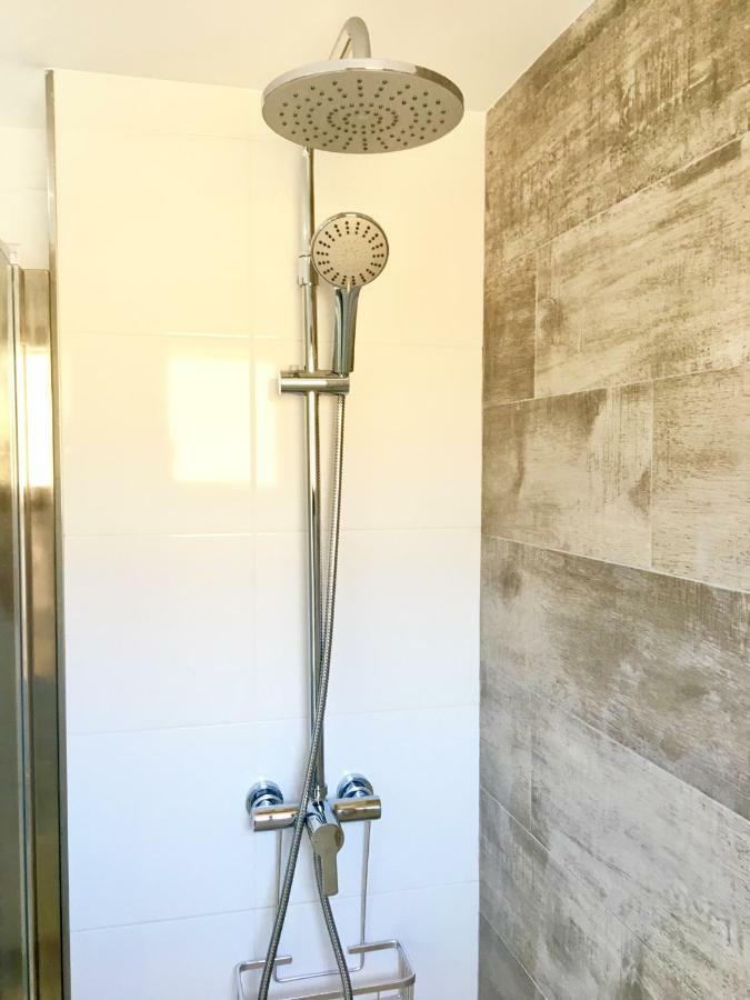 Levante By Albir Proper *