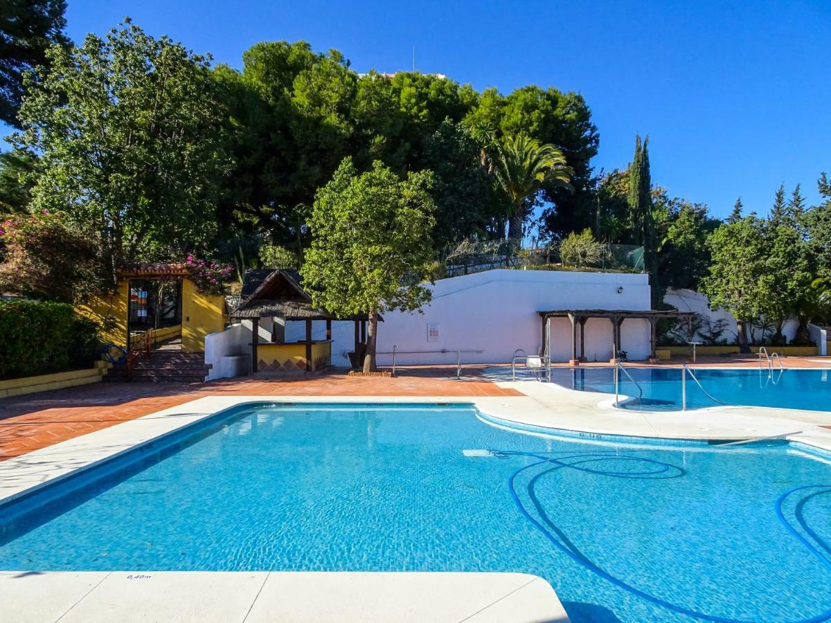 Duquesa De España Apartamento