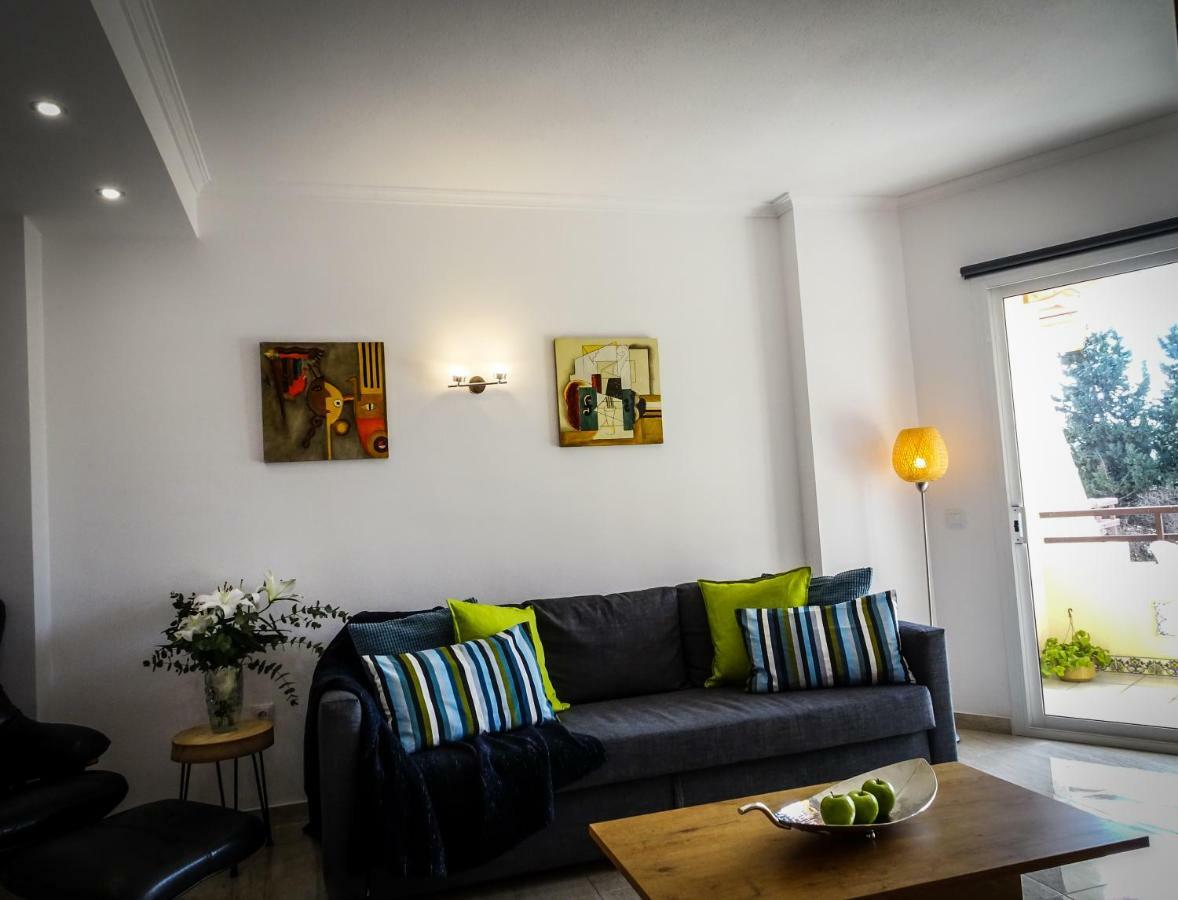 Apartamento Duquesa De España Torremolinos