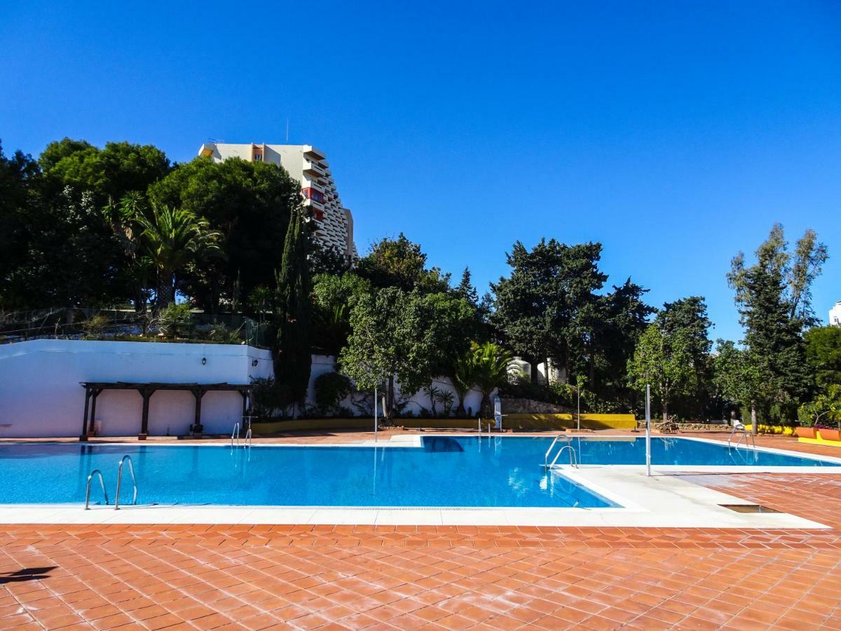 Duquesa De España Apartamento *