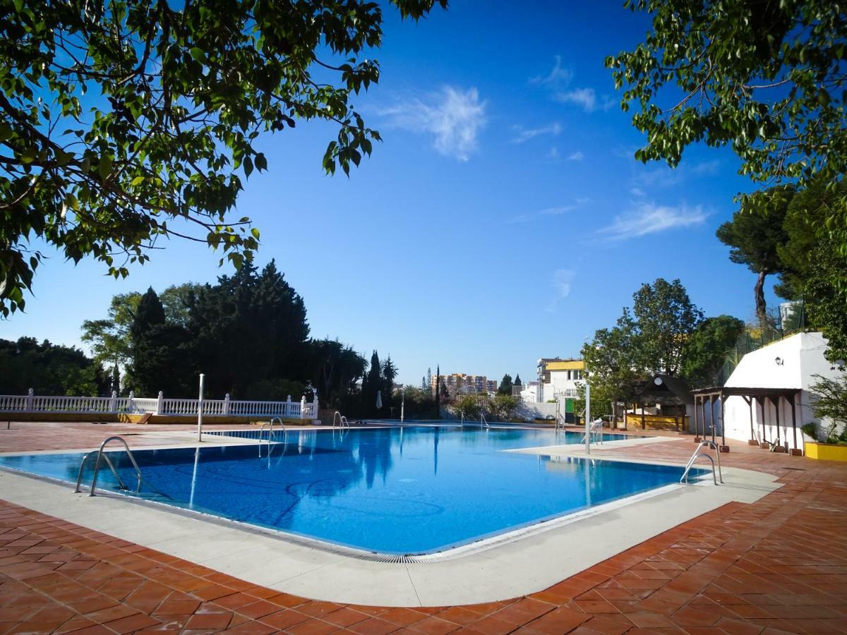 Apartamento Duquesa De España *