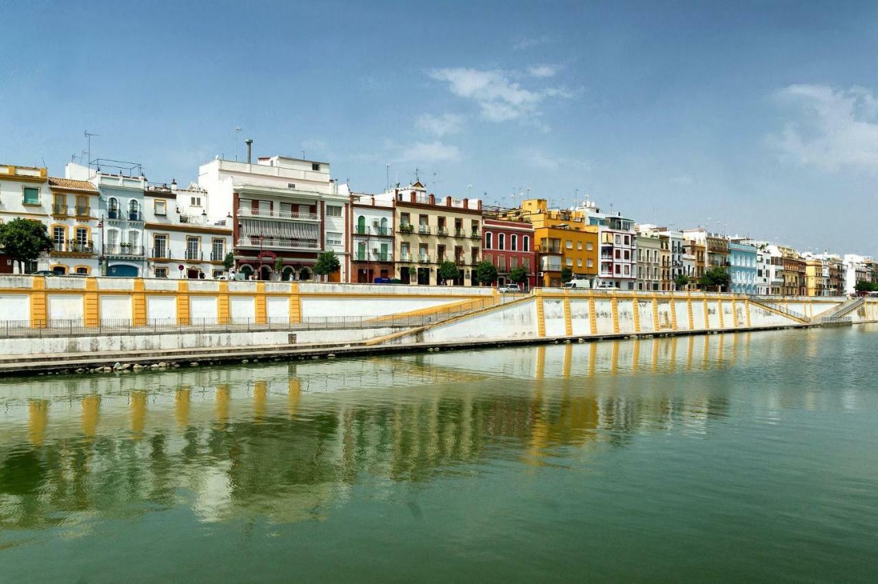 Centro Plaza Salvador, Wifi Free& Parking Opcional Apartment *