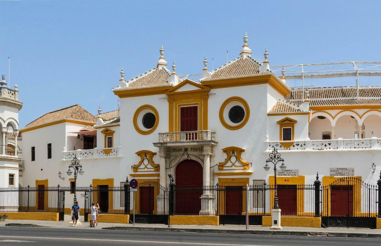 Centro Plaza Salvador, Wifi Free& Parking Opcional *