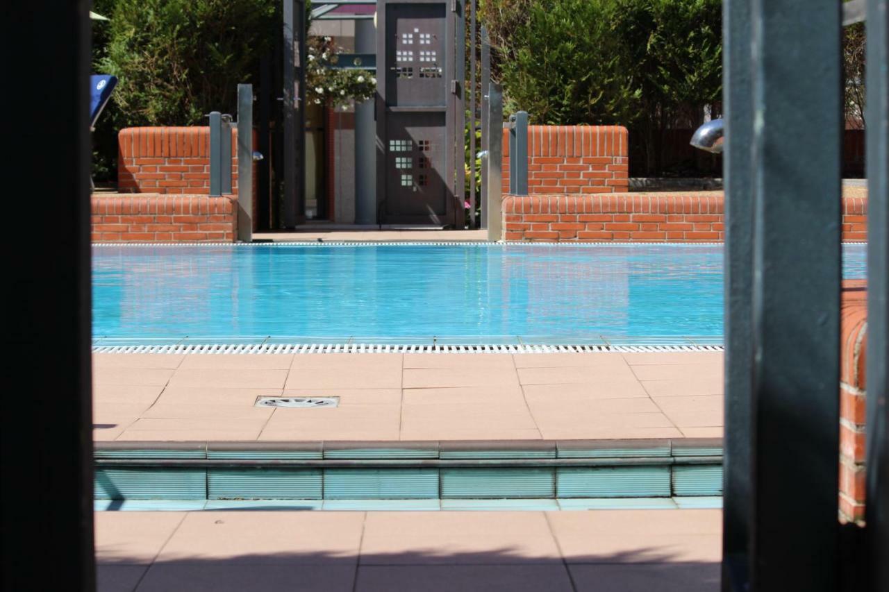 Apartamento La Sirena Brazomar Apartamento Castro Urdiales