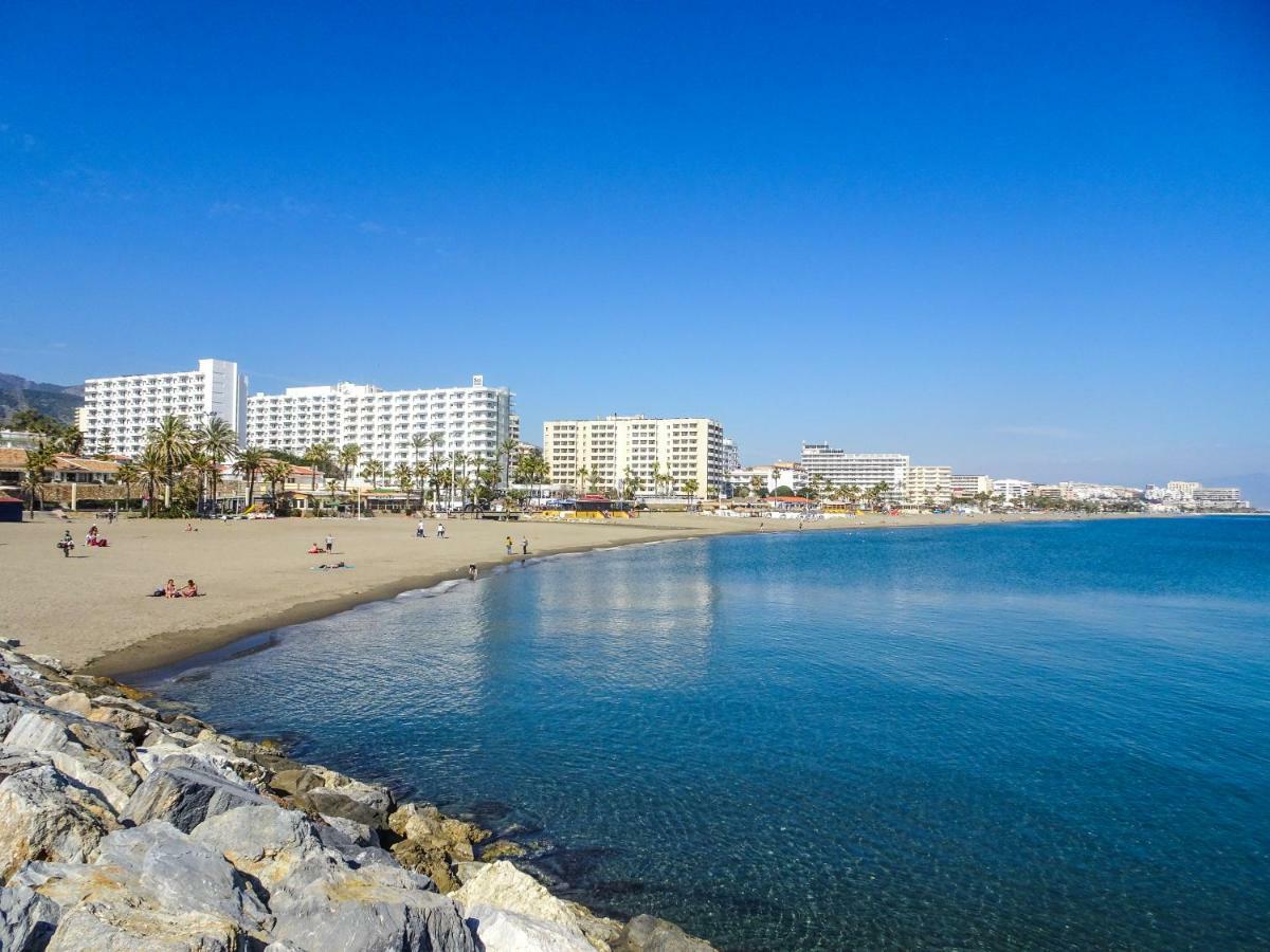 Duquesa De España * Torremolinos