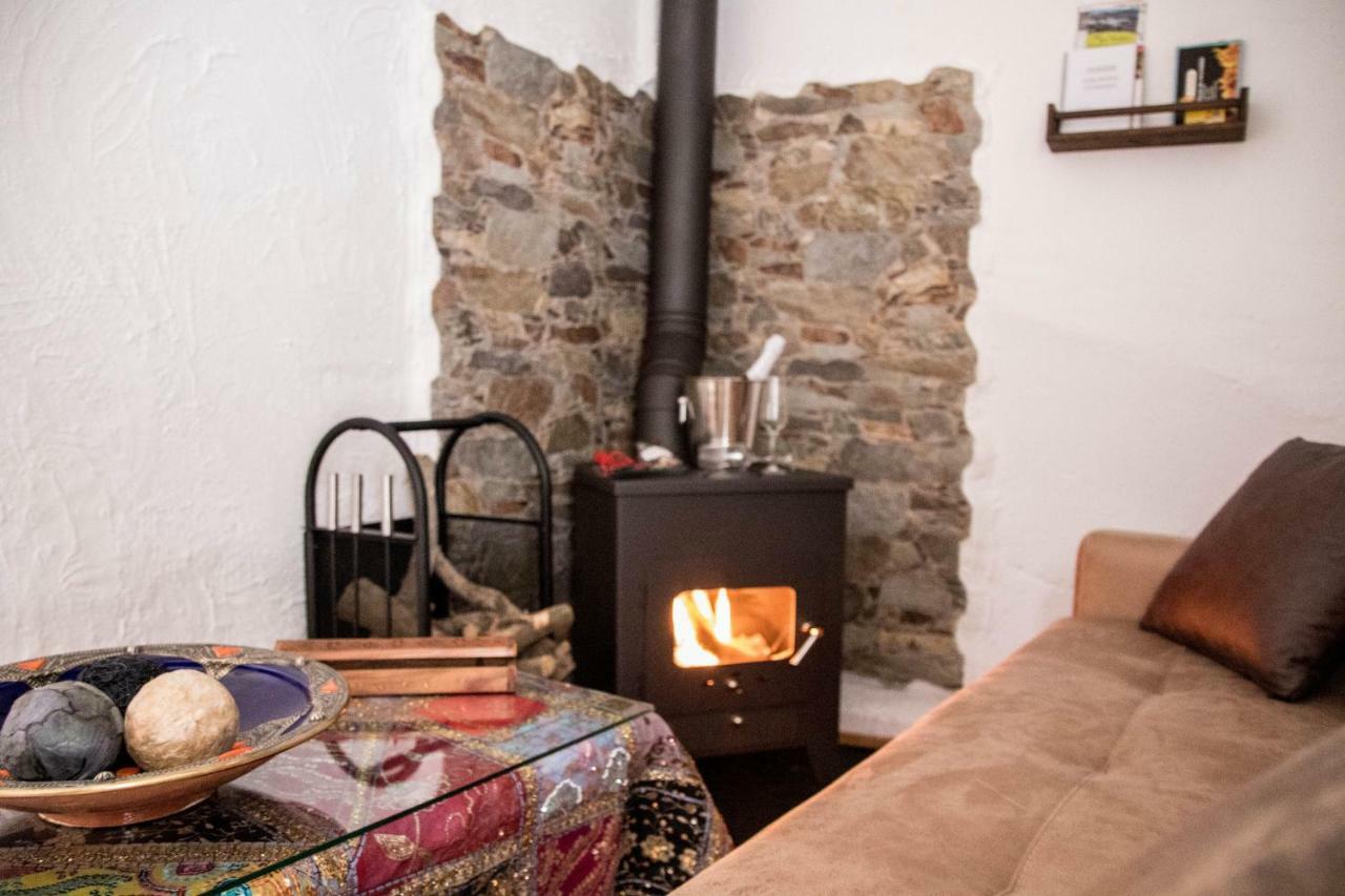 Casa rural Cazorla Rural Quesada