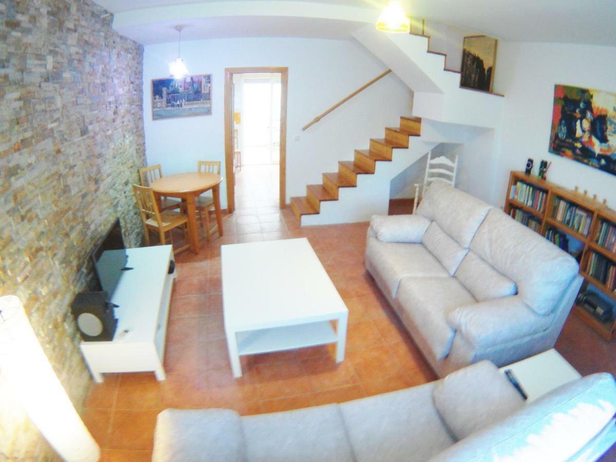 Casa Junto A Itálica *