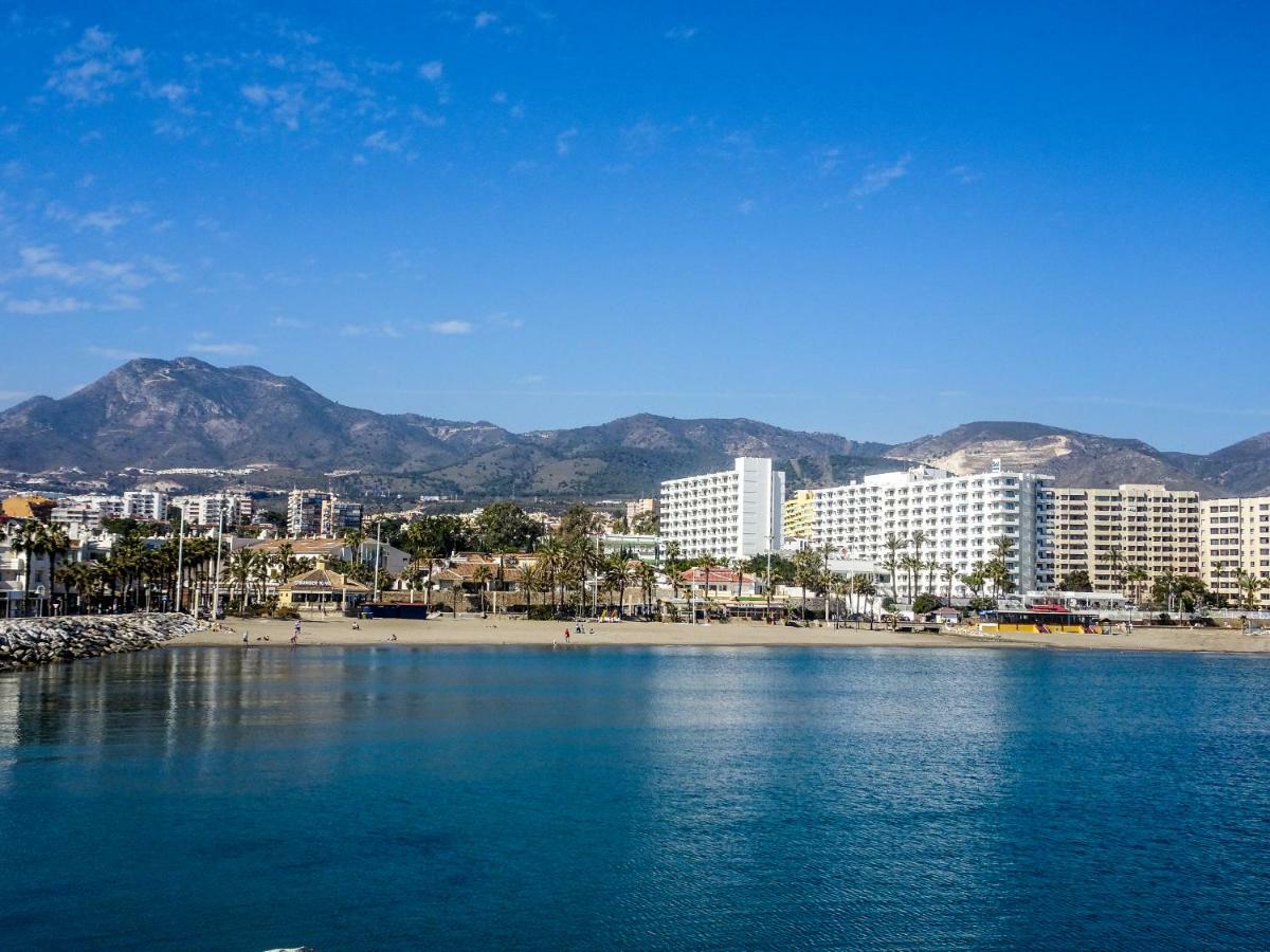 Duquesa De España Apartamento