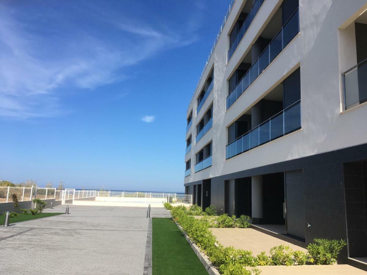 Pinada Iv Apartment La Mata (Torrevieja)
